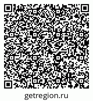 79637986014