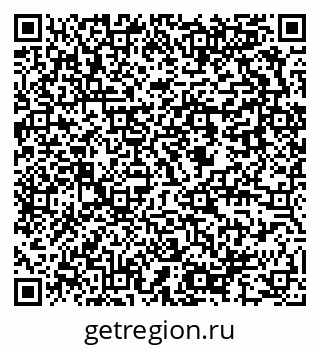 79637986015