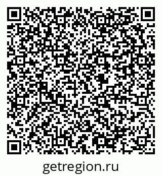 79637986016