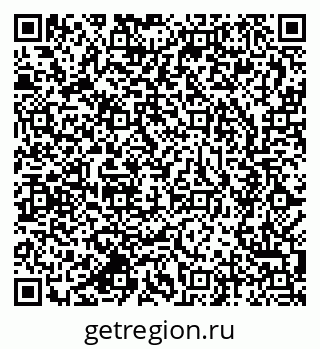 79637986018