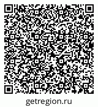 79637986022