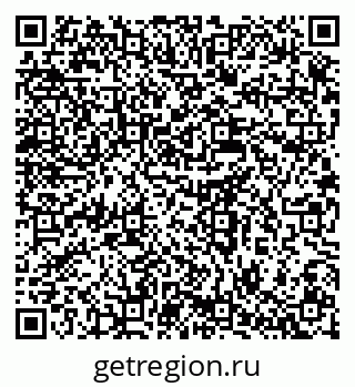 79637986025