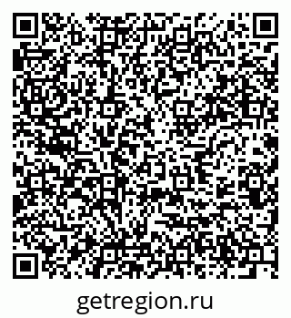 79637986028