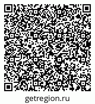 79637986030