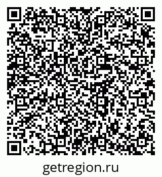 79637986031