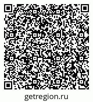 79637986033