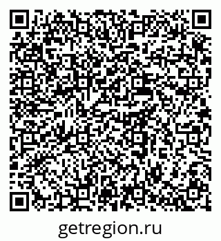 79637986034