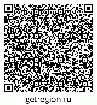 79637986035