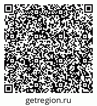 79637986036