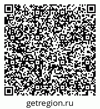 79637986037