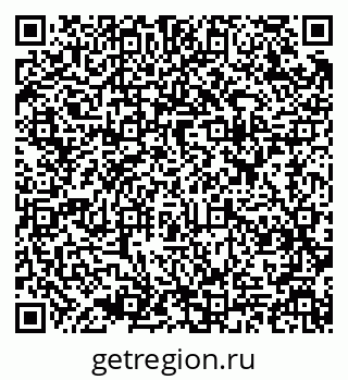 79637986038
