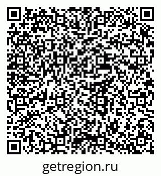 79637986039