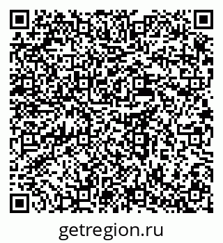 79637986041