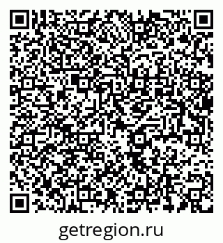 79637986042
