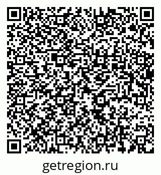 79637986045