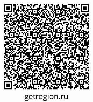 79637986047