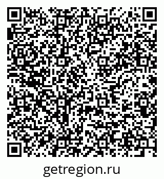 79637986052