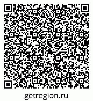 79637986056