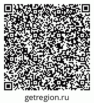 79637986059
