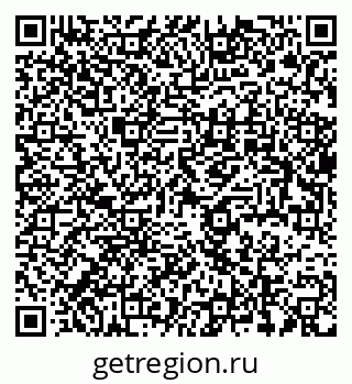 79637986060