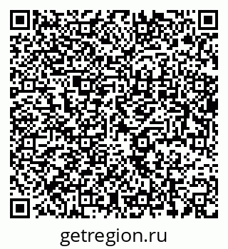 79637986062