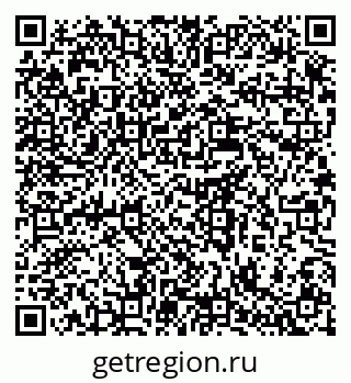 79637986065