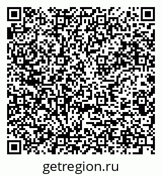 79637986072