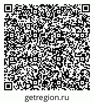 79637986073