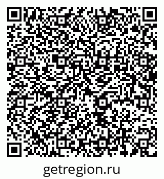 79637986075