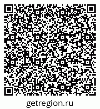 79637986076