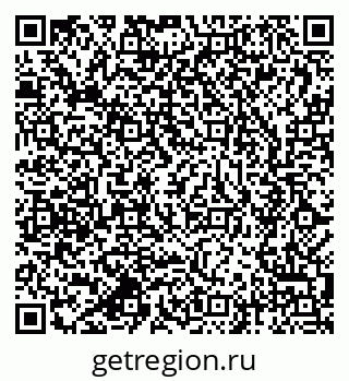 79637986077