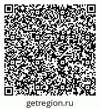 79637986088