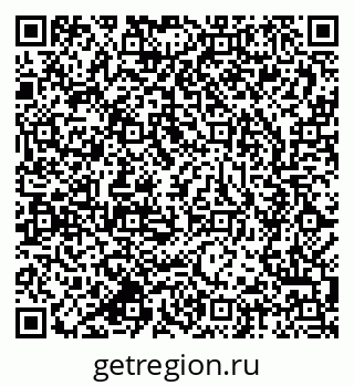 79637986089