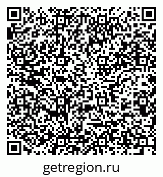 79637986090