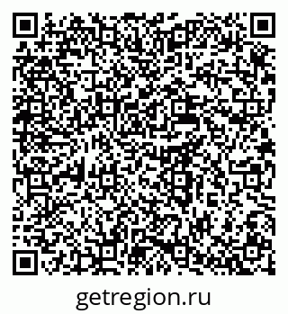 79637986091