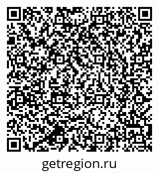 79637986093