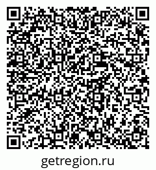 79637986098