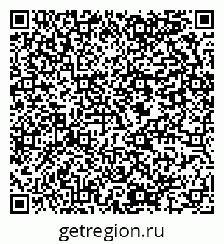 79637986105