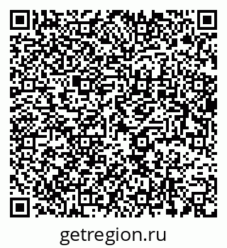 79637986106
