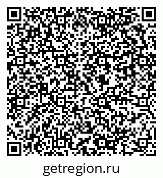 79637986108