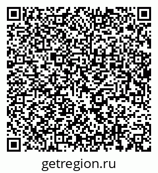 79637986110