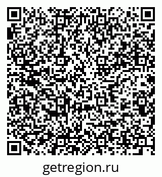 79637986111