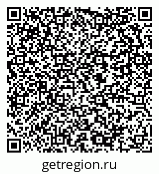 79637986113