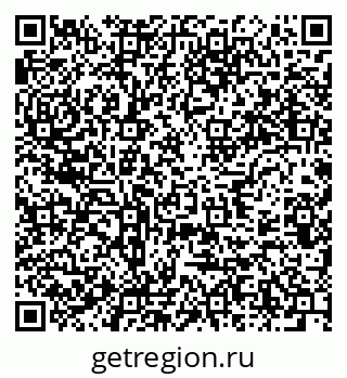 79637986114