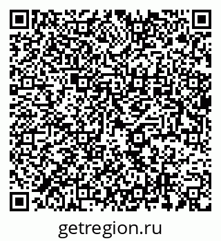 79637986115