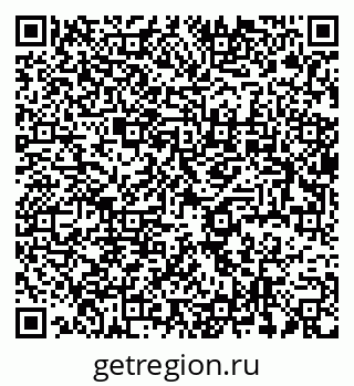 79637986117