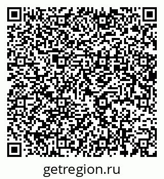 79637986120