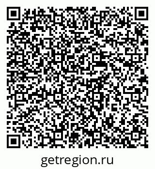 79637986121