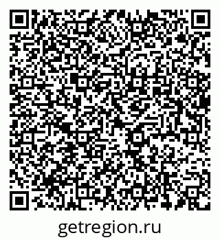 79637986126