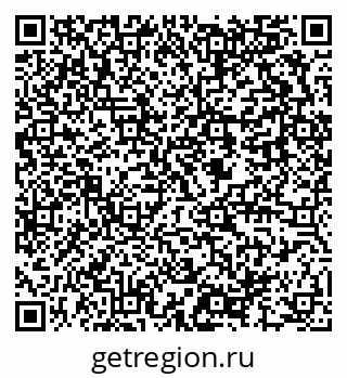 79637986127